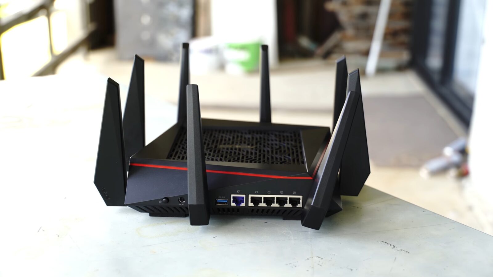 Best Dd Wrt Router Update Buyer S Guide Reviews