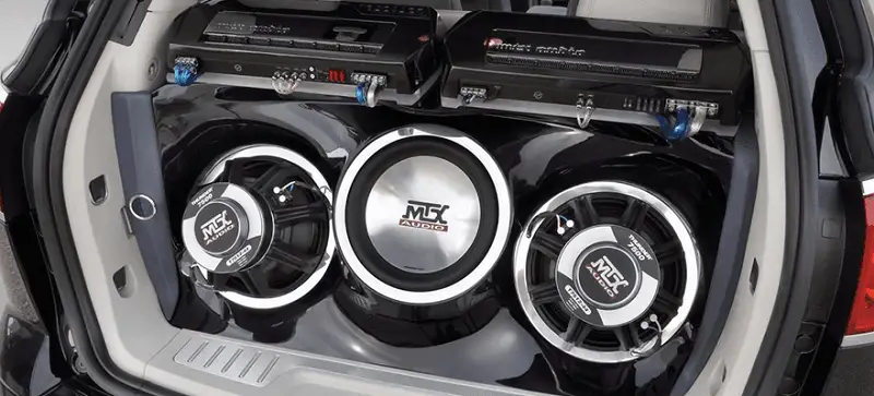 best-car-speakers-for-bass