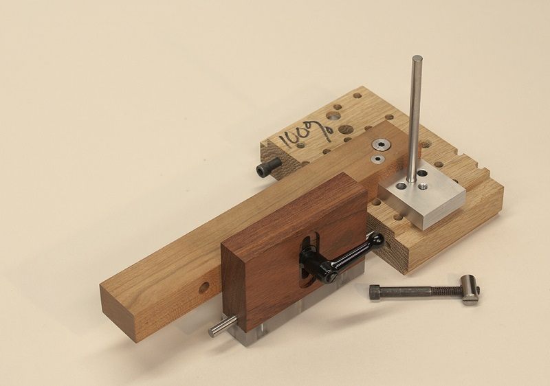 Best Dowel Jig (July. 2020 UPDATE) Buyer's Guide & Reviews