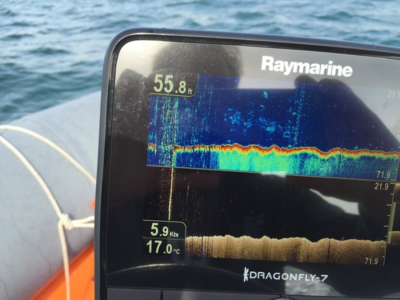 Raymarine-Dragonfly-7-Pro-Review-2