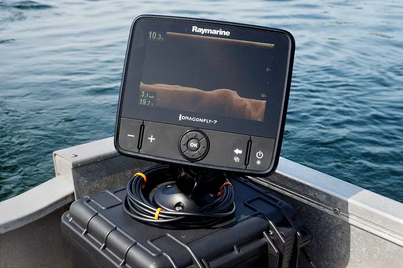 Raymarine-Dragonfly-7-Pro-Review-4