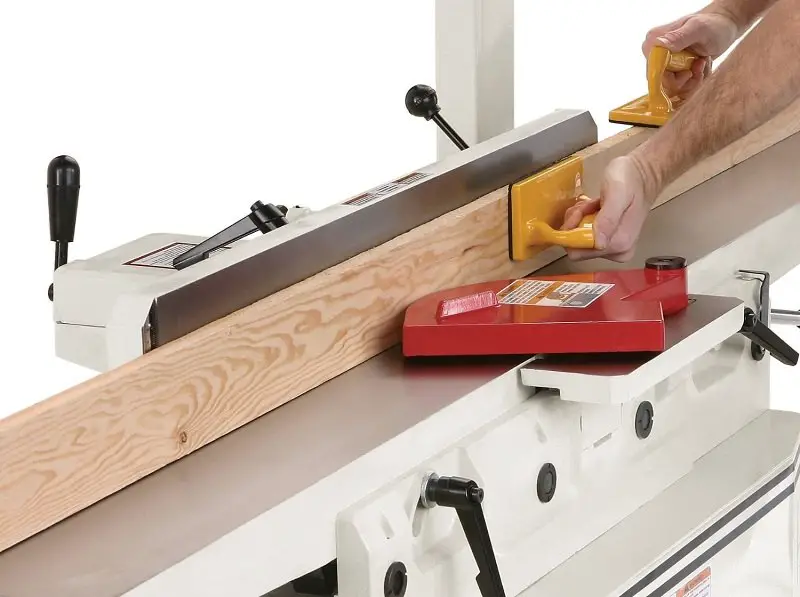 best-benchtop-jointer-reviews-1