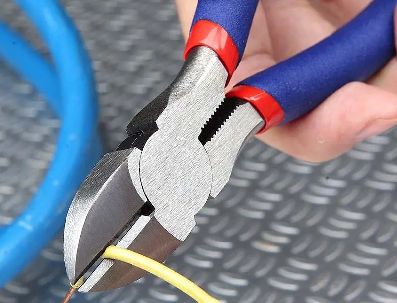 Top 10 Best Plier Set 2022 Review & Buyer’s Guide