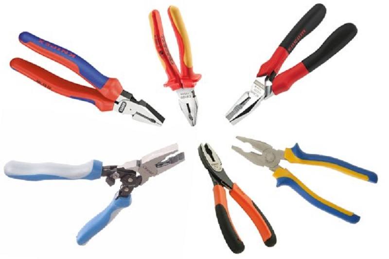 Top 10 Best Plier Set 2022 Review & Buyer’s Guide