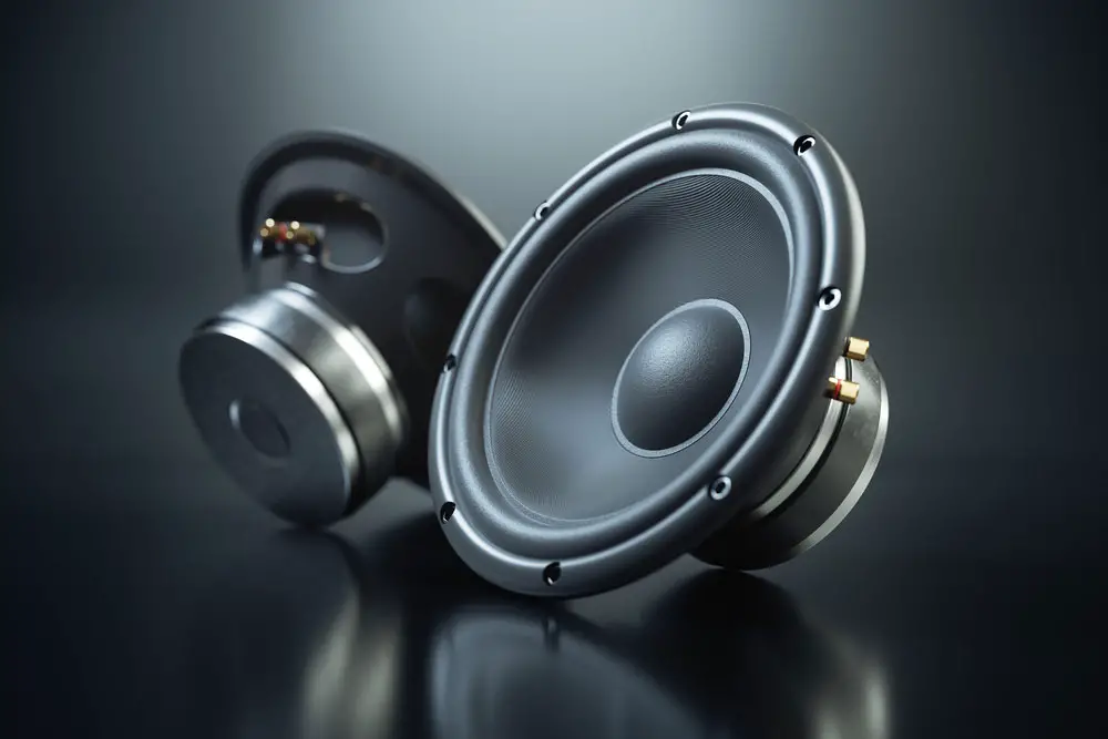 Discover Best 6×8 Speakers for Your Vehicle (July. 2020)