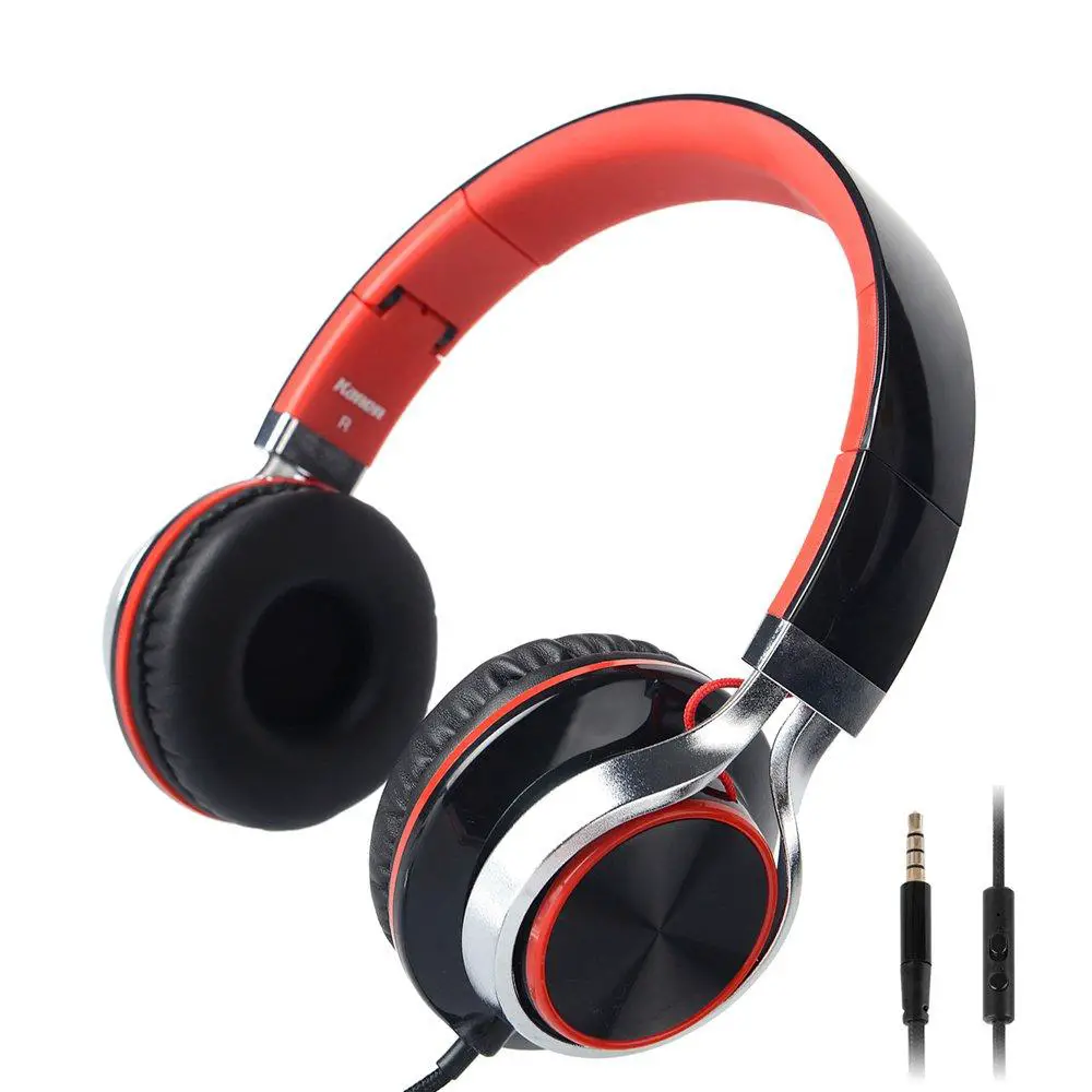 Best Noise Cancelling Headphones for Kids in 2024