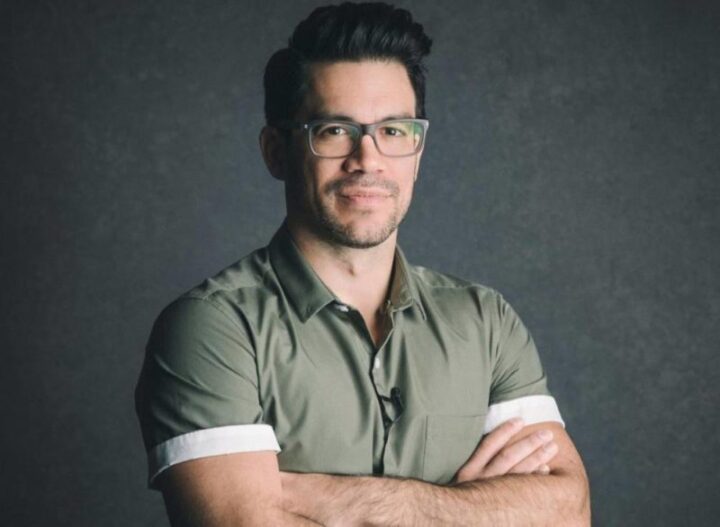 Tai Lopez Net Worth 2020 - Life, Career and Earning