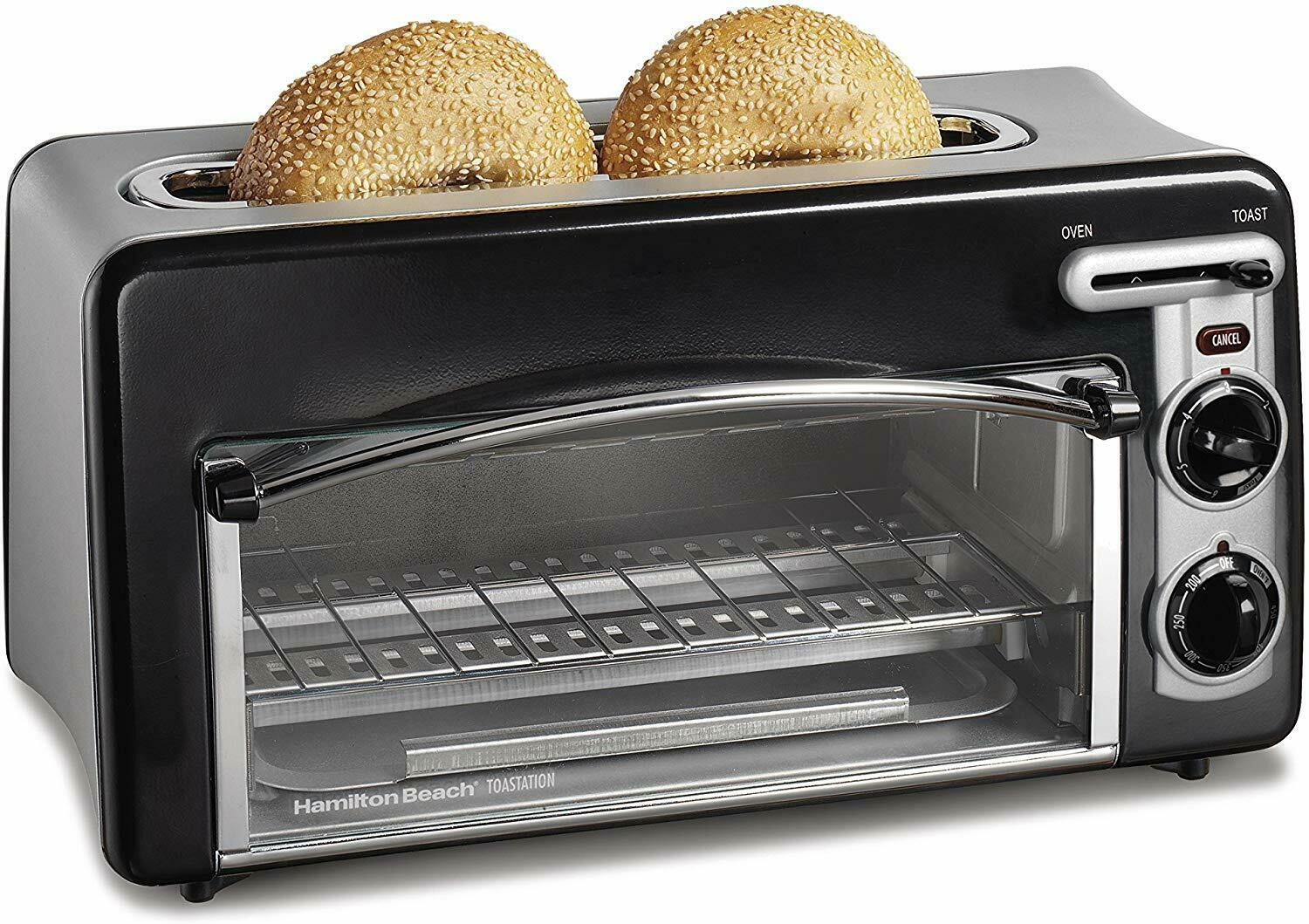 A Complete Buying Guide for Toaster in 2022