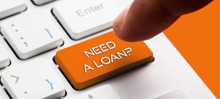 6 Things To Know Before You Apply For A Personal Loans