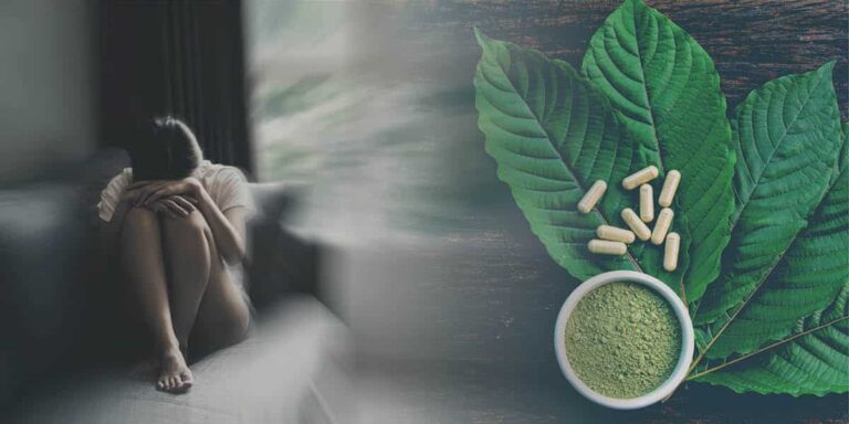 The Benefits and Risks of Kratom