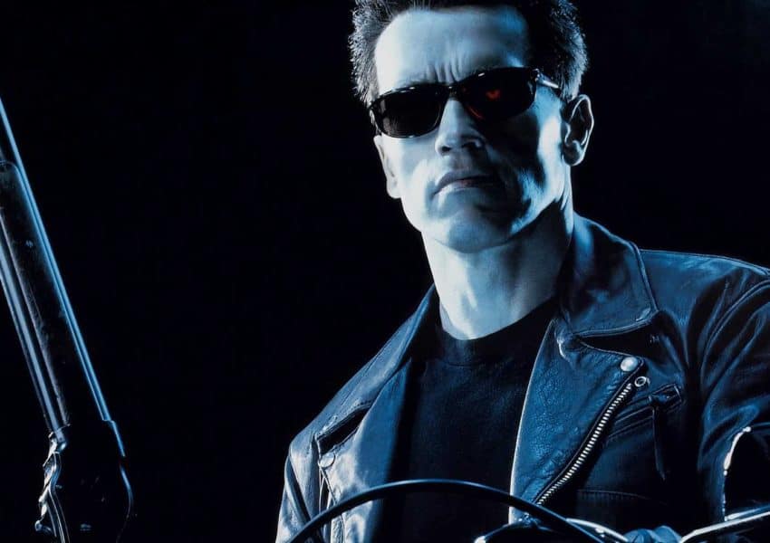 Is The “Terminator” Series Finally Finished?