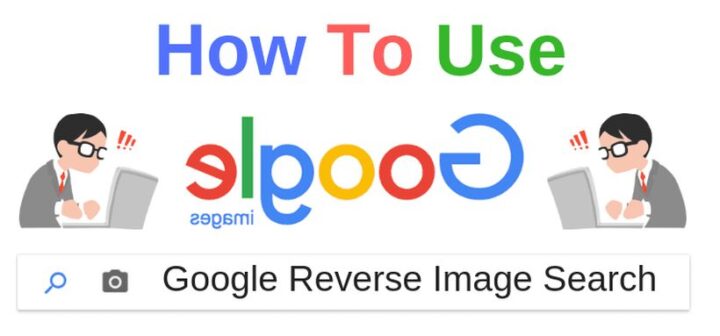 how-to-use-powerful-photo-search-tools-available