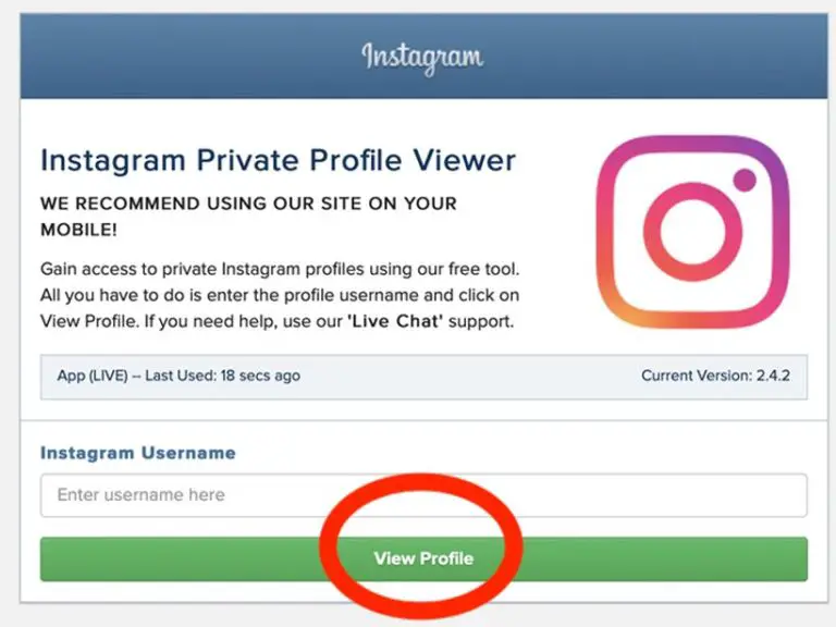 Instagram viewer. Private Instagram account viewer. Instagram private profile. Instagram private profile viewer. Vi💎 Instagram.