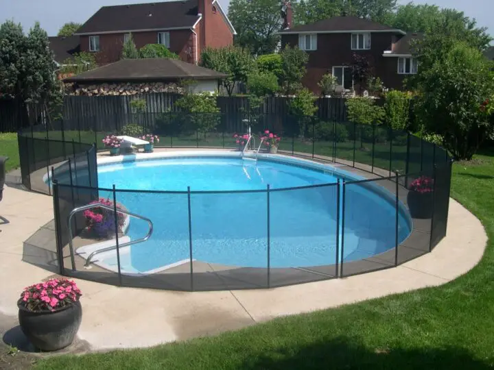 Here are Some Fantastic Safety Tips For Preparing Your Pool This Summer!