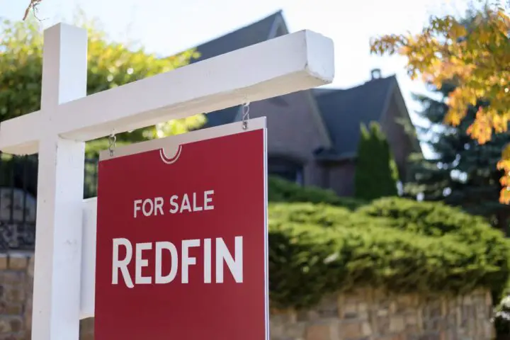 listing-with-redfin-reviews