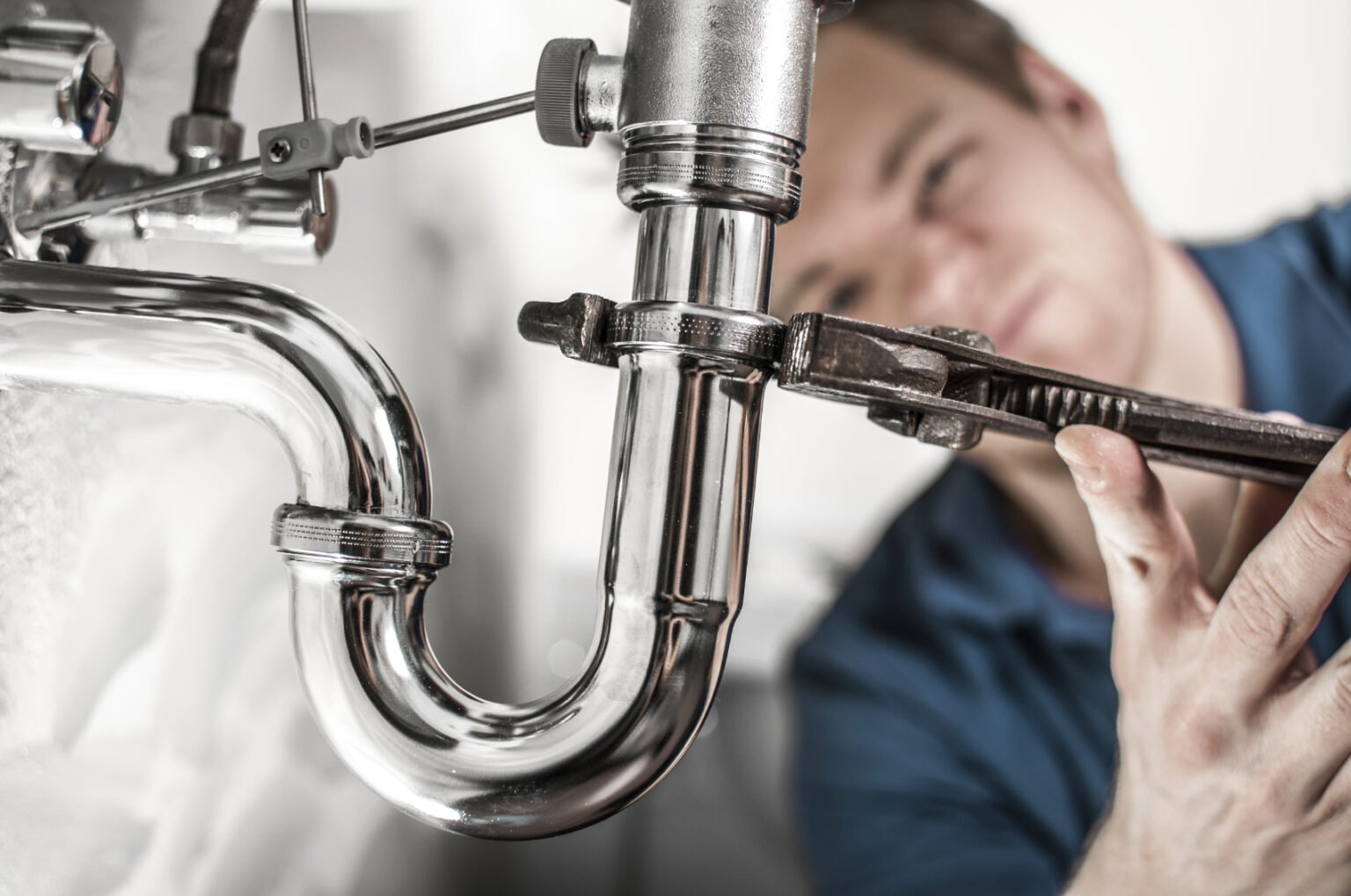 5-plumbing-tips-for-older-homes