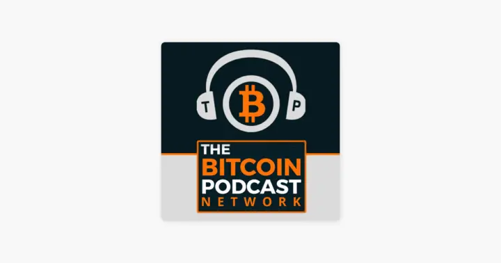 the bitcoin podcast network