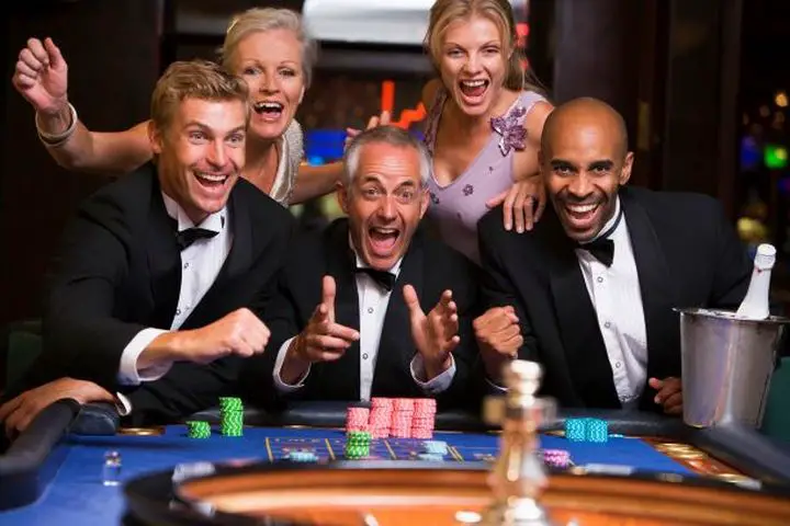best online casino for winning