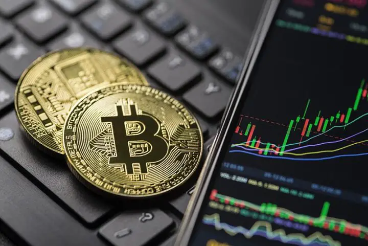 odds of crypto currency failing this year