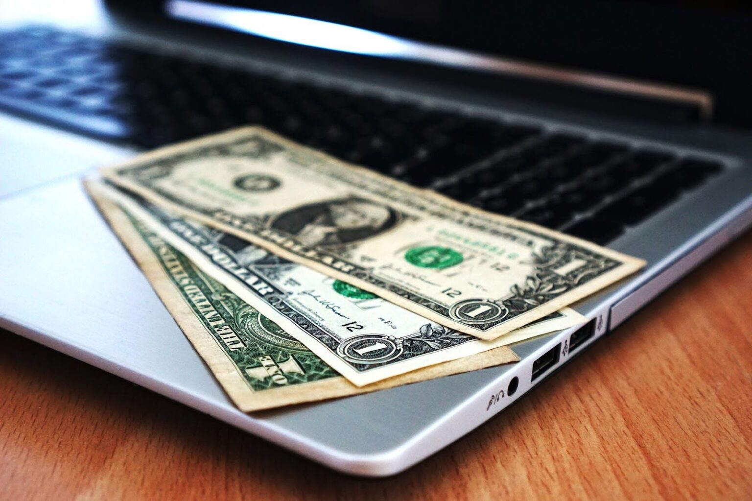 How To Make Money Writing: 92 Websites That Pay $50+ in 