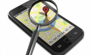 Can You Track Your Phone If It Is Switched Off