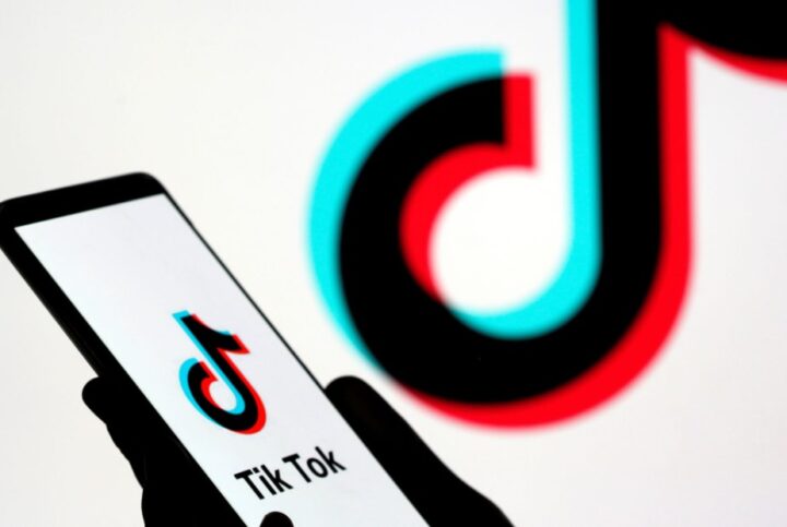 6 Hidden TikTok Video Tips & Tricks You Need to Try