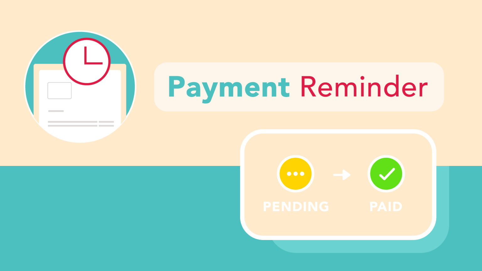 Payment reminder. Kindly reminder email. Kind reminder. Whats reminder.