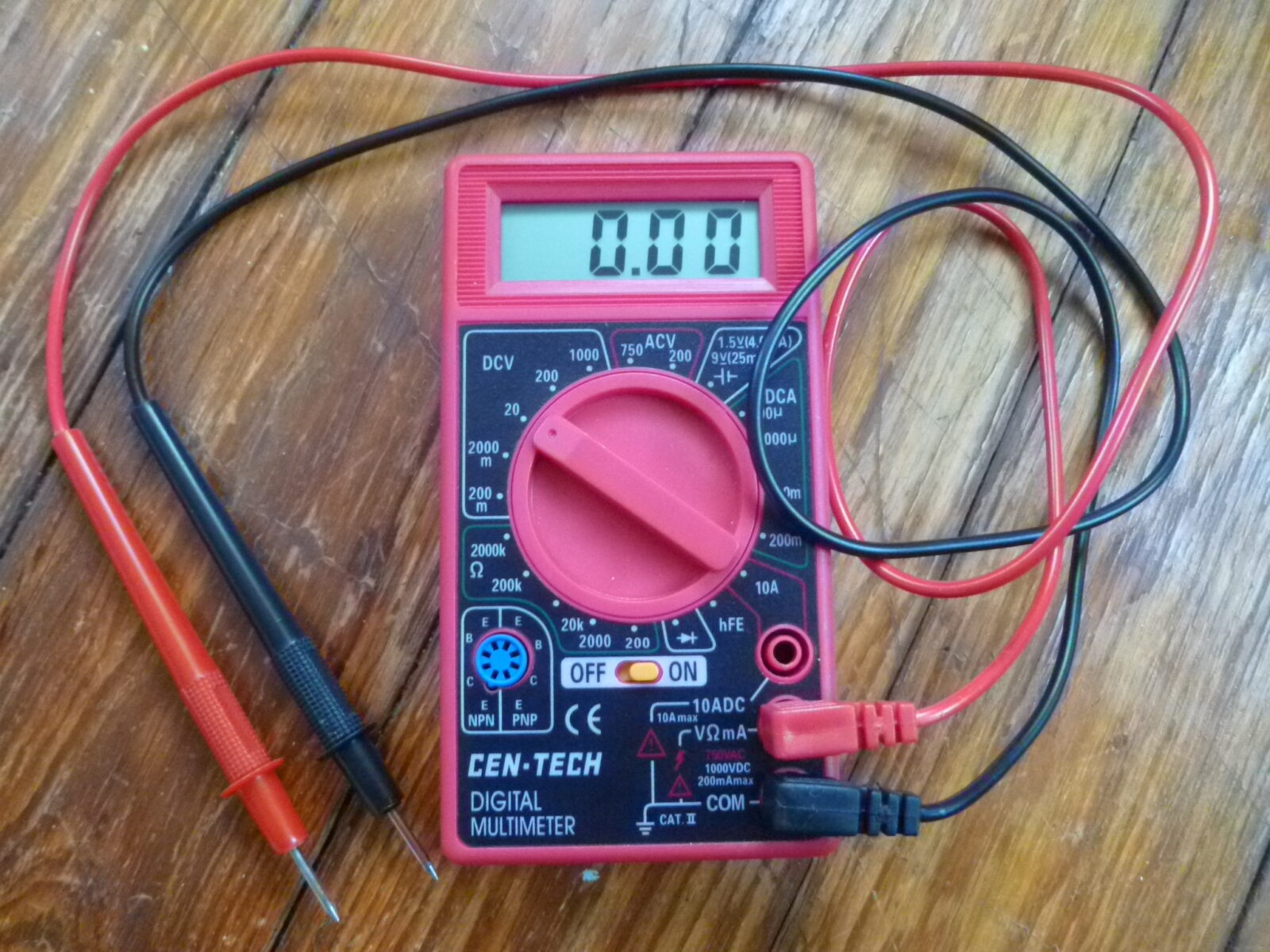 how-to-test-a-gas-valve-on-a-furnace-in-5-steps