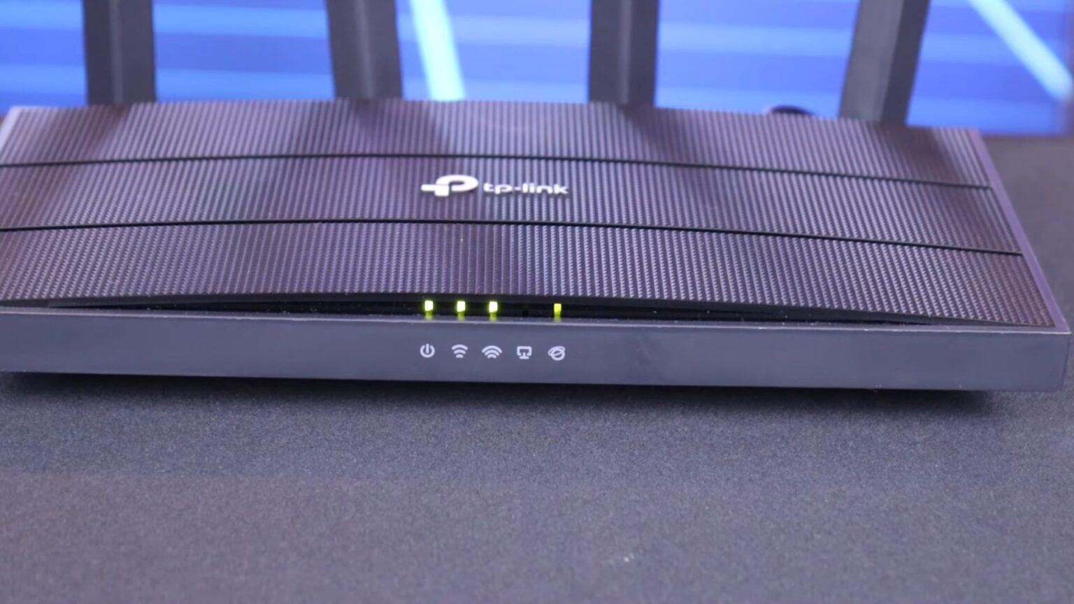 12 Best OpenWRT Routers 2024 Wifi Connection