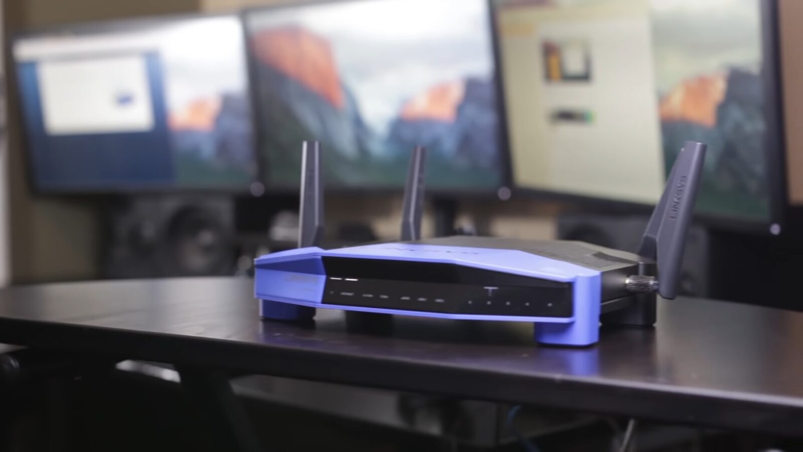 12 Best OpenWRT Routers 2024 Wifi Connection