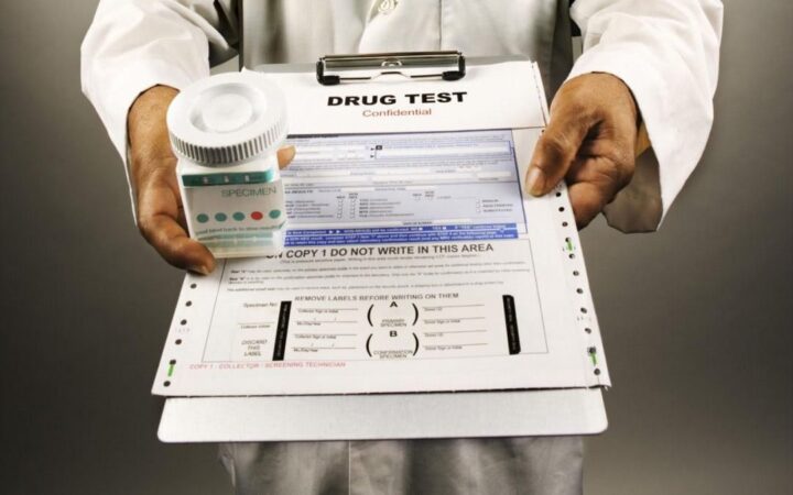 can-an-employer-drug-test-you-without-telling-you