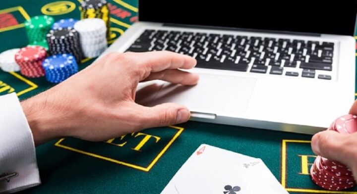 iphone casinos Is Your Worst Enemy. 10 Ways To Defeat It