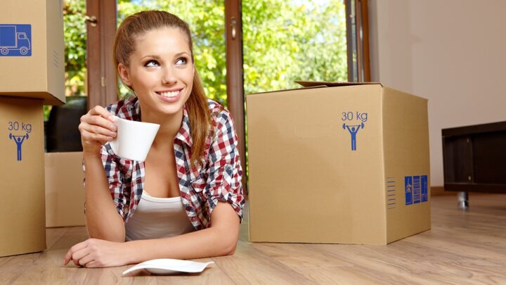 Moving Tips And Hacks For Your Smoothest Move Yet