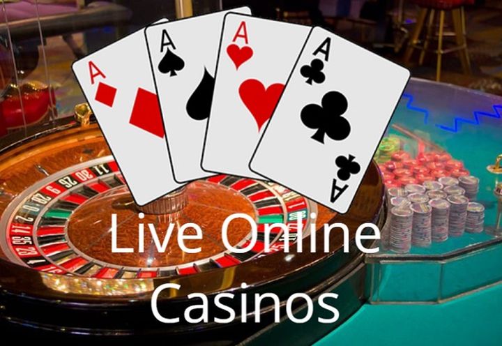 is-there-any-difference-between-online-and-live-casinos