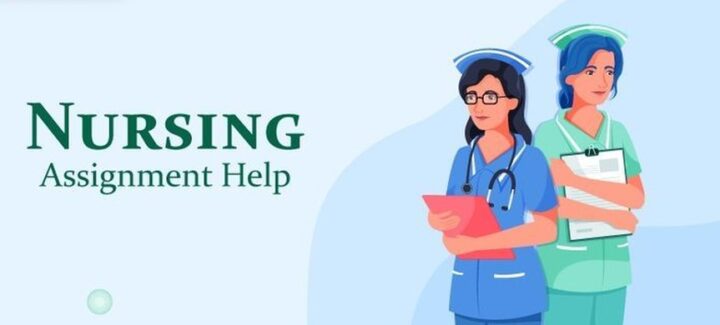 How to write Nursing Assignments