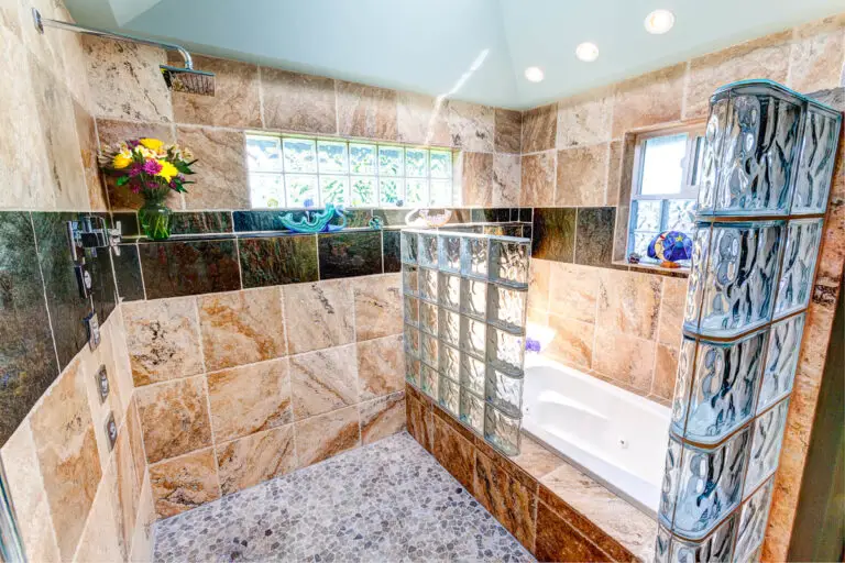 How Much Bathroom Renovation Cost in Calgary?