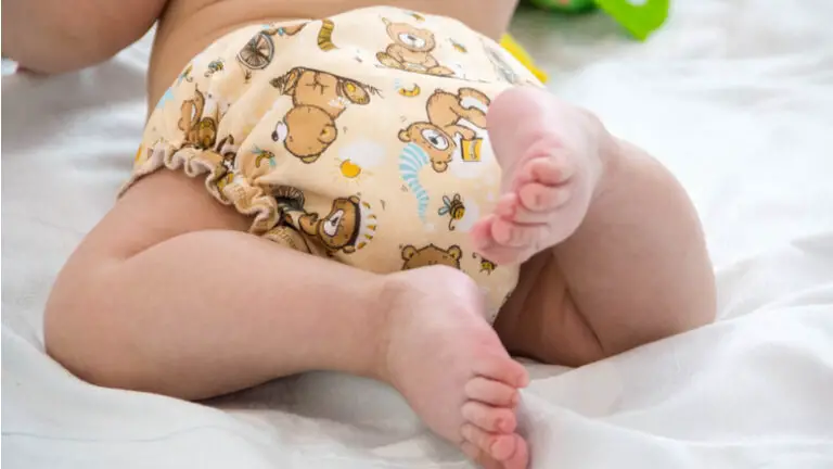 7-reasons-why-it-is-better-to-use-reusable-nappies