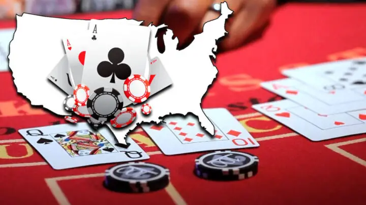 how-much-revenue-does-a-casino-generate-in-the-us