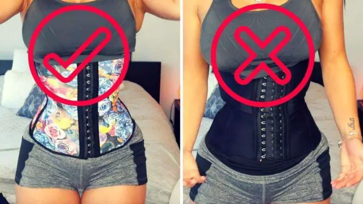 influencer-with-27-inch-waist-reveals-she-used-a-waist-trainer-to-aid