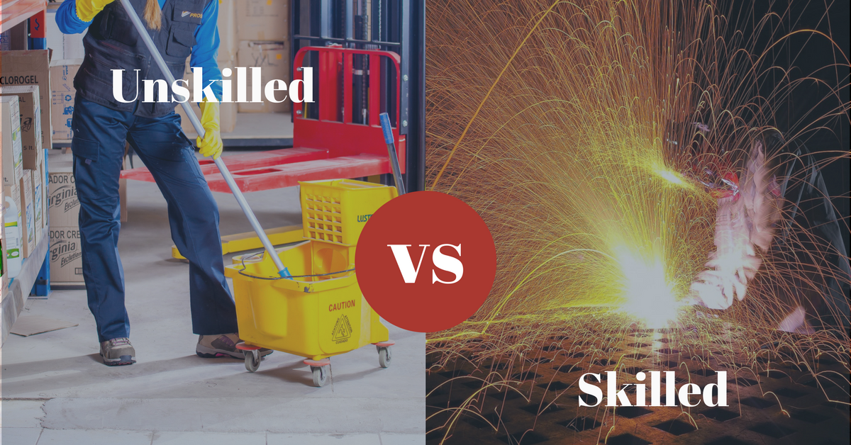 skilled-vs-unskilled-labor-what-really-is-the-difference