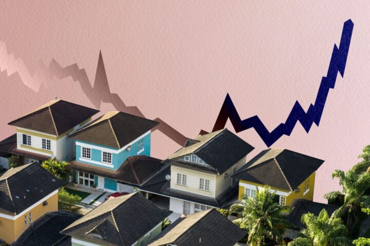 Will Housing Prices Drop In California Scaled 
