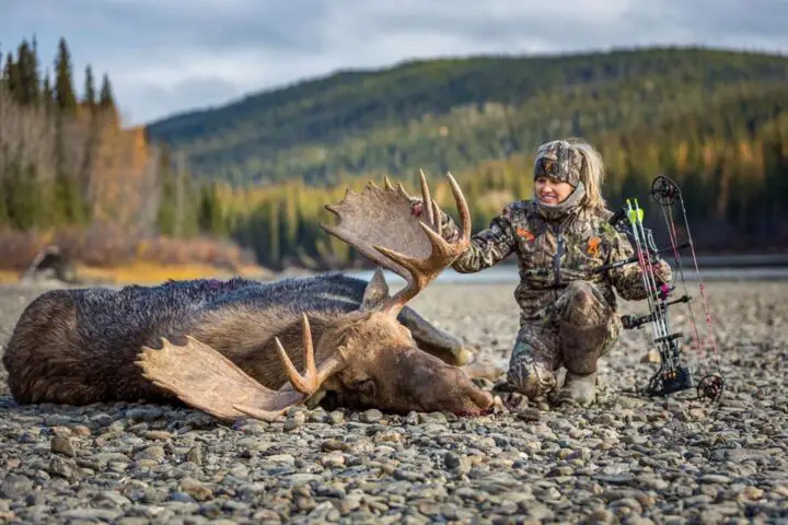 Hunting Tips And Basics For Beginners: How To Get Started