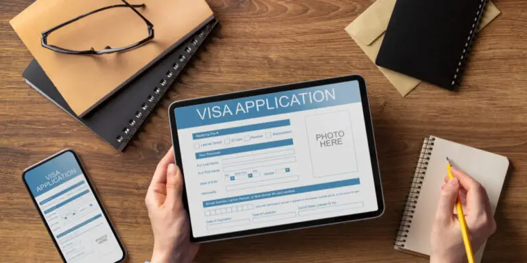 What Are The Requirements For A Tanzania Visa Application?