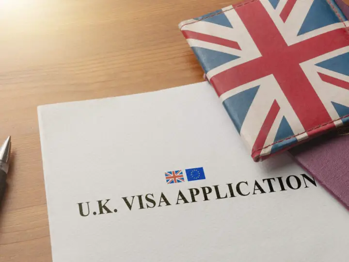 uk work visa travel to europe