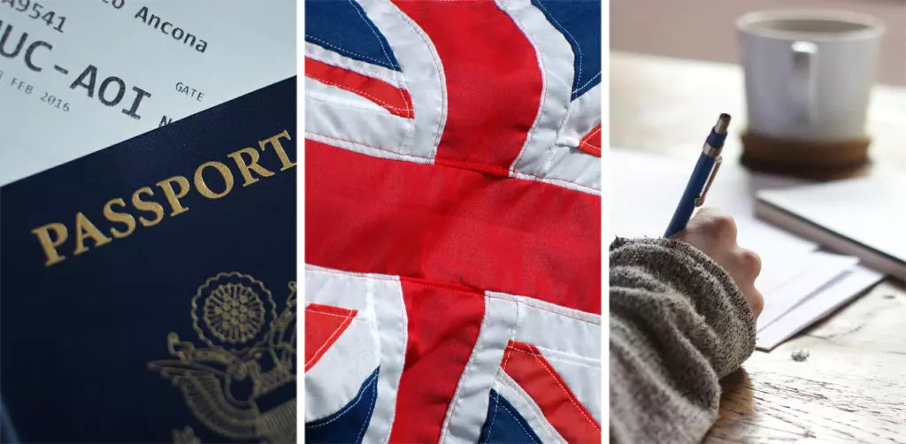 UK Spouse Visa Financial Requirements Everything You Need To Know   UK Spouse Visa.webp