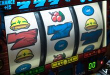 What Possibilities Does Slot Game Innovation Have