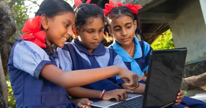 ai-integration-in-rural-schools