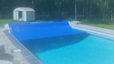 How to Keep Pool Water Fresh for Longer